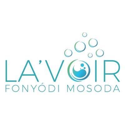 La'voir Fonyódi Mosoda